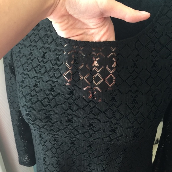 🔴 - Picture 4 of 6